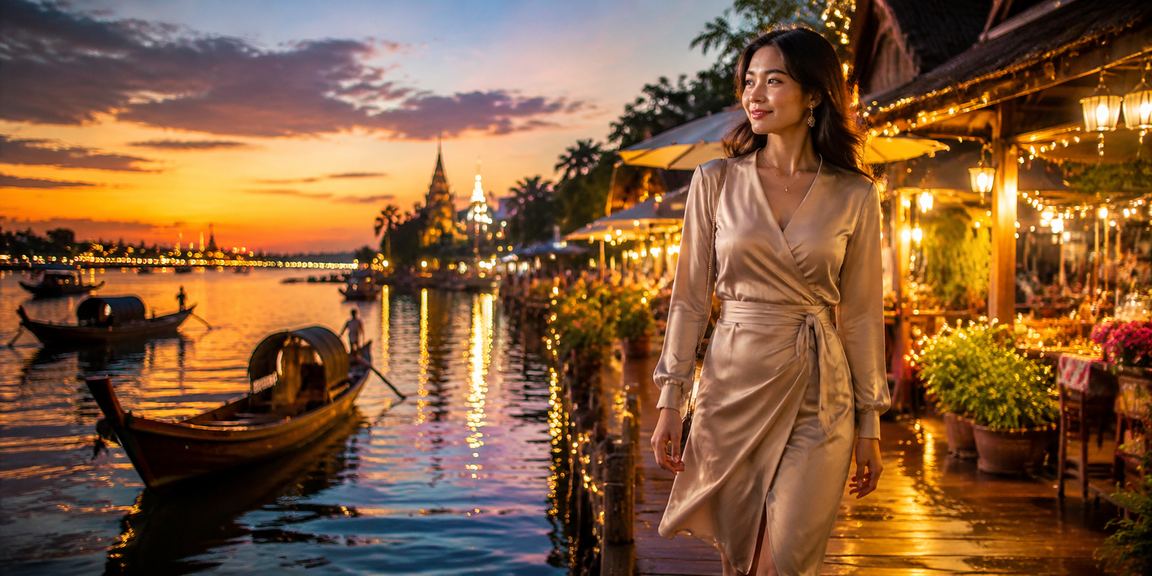 solot game