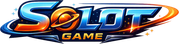 Solot Game